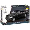 24610 - RAM 2500 - Hobbycity.gr - COBI