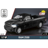 24610 - RAM 2500 - Hobbycity.gr - COBI