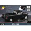 24610 - RAM 2500 - Hobbycity.gr - COBI