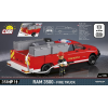 24612 - RAM 3500 - Fire Truck - Hobbycity.gr - COBI