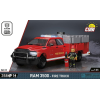 24612 - RAM 3500 - Fire Truck - Hobbycity.gr - COBI