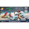 24617 - Volkswagen T2a Kombi - Hobbycity.gr - COBI