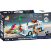 24617 - Volkswagen T2a Kombi - Hobbycity.gr - COBI
