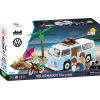 24617 - Volkswagen T2a Kombi - Hobbycity.gr - COBI