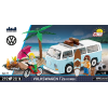 24617 - Volkswagen T2a Kombi - Hobbycity.gr - COBI