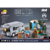 24633 - Citroen Type H La Petite Boulangerie - Hobbycity.gr - COBI