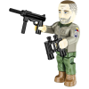 2570 - M4A3 Sherman - Hobbycity.gr - COBI