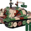 38 cm Sturmmörser Sturmtiger