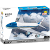26610 - Boeing 747 Air Force One - Hobbycity.gr - COBI