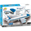 26610 - Boeing 747 Air Force One - Hobbycity.gr - COBI