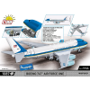 26610 - Boeing 747 Air Force One - Hobbycity.gr - COBI