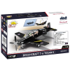 26626 - Beechcraft T-6 Texan II - Hobbycity.gr - COBI