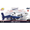 26630 - Bell 429 Police - Hobbycity.gr - COBI