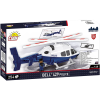 26630 - Bell 429 Police - Hobbycity.gr - COBI