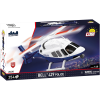 26630 - Bell 429 Police - Hobbycity.gr - COBI