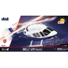 26630 - Bell 429 Police - Hobbycity.gr - COBI