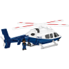 26630 - Bell 429 Police - Hobbycity.gr - COBI