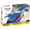 2994 - FOKKER D. VII - Hobbycity.gr - COBI
