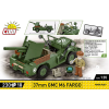 3116 - 37 mm GMC M6 Fargo - Hobbycity.gr - COBI