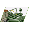 3116 - 37 mm GMC M6 Fargo - Hobbycity.gr - COBI
