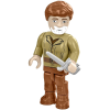3116 - 37 mm GMC M6 Fargo - Hobbycity.gr - COBI