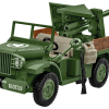 37 mm GMC M6 Fargo