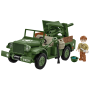 37 mm GMC M6 Fargo
