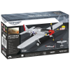 5847 - P-51D Mustang™ - Hobbycity.gr - COBI