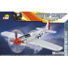 5847 - P-51D Mustang™ - Hobbycity.gr - COBI