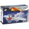 5847 - P-51D Mustang™ - Hobbycity.gr - COBI