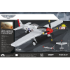 5847 - P-51D Mustang™ - Hobbycity.gr - COBI