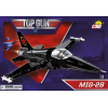 5859 - MiG-28 - Hobbycity.gr - COBI