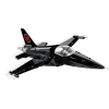 5859 - MiG-28 - Hobbycity.gr - COBI