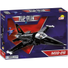 5859 - MiG-28 - Hobbycity.gr - COBI