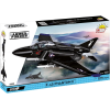 5899 - F-4S Phantom II - Hobbycity.gr - COBI