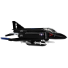 5899 - F-4S Phantom II - Hobbycity.gr - COBI
