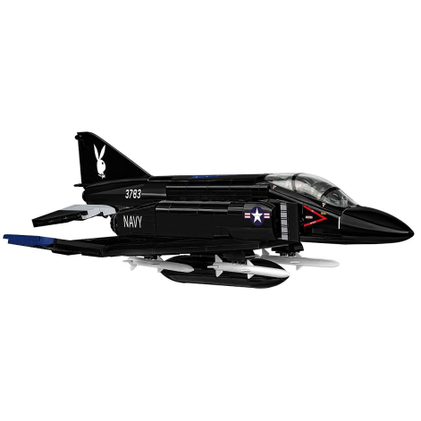 5899 - F-4S Phantom II - Hobbycity.gr - COBI