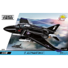5899 - F-4S Phantom II - Hobbycity.gr - COBI