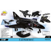 5899 - F-4S Phantom II - Hobbycity.gr - COBI