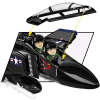5899 - F-4S Phantom II - Hobbycity.gr - COBI