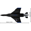 5899 - F-4S Phantom II - Hobbycity.gr - COBI