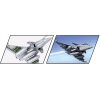 5901 - Rafale C - Hobbycity.gr - COBI