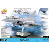 5901 - Rafale C - Hobbycity.gr - COBI