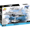 5901 - Rafale C - Hobbycity.gr - COBI