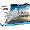 5901 - Rafale C - Hobbycity.gr - COBI