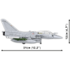 5901 - Rafale C - Hobbycity.gr - COBI