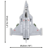 5901 - Rafale C - Hobbycity.gr - COBI