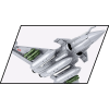 5901 - Rafale C - Hobbycity.gr - COBI