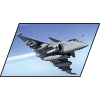 5901 - Rafale C - Hobbycity.gr - COBI