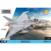 5901 - Rafale C - Hobbycity.gr - COBI